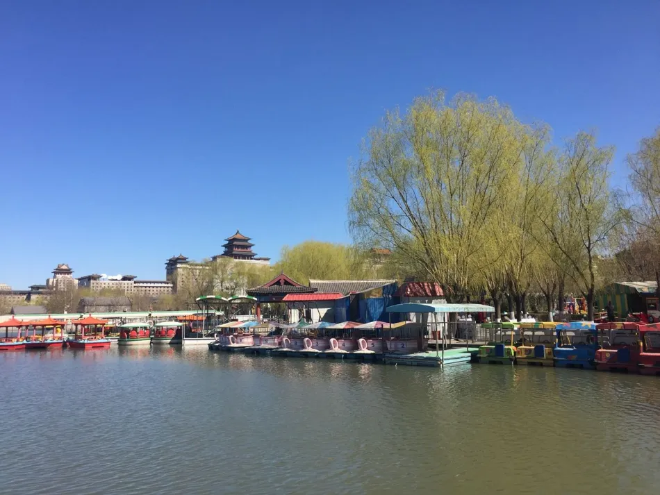 丰台区丰台区移动宽带